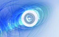 2014 03 21 Plastic t-white.jpg